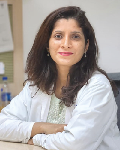 1759220494_Dr. Shabnam Qureshi.png